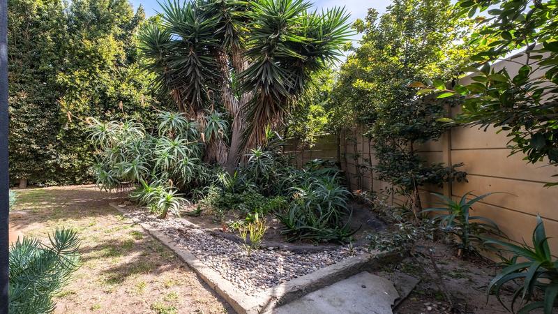4 Bedroom Property for Sale in Milnerton Ridge Western Cape